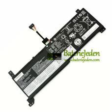 Baterie pro Lenovo L20L2PF0 L20M2PF0 L20C2PF0 [Náhradní baterie]
